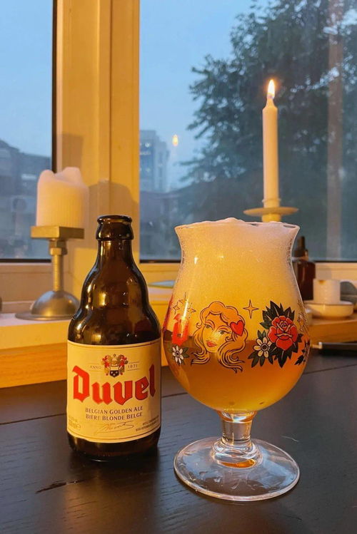 杯酒人生，家藏琳瑯 我的「長(zhǎng)長(zhǎng)酒酒」飲料杯具收藏賞