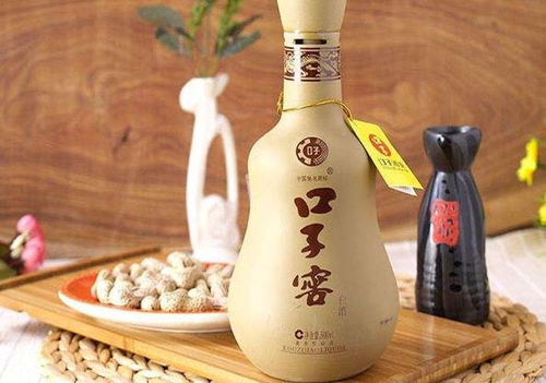 五款純糧佳釀，無(wú)添香精，品味家鄉(xiāng)的味道